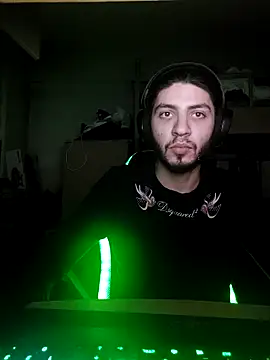 kleineid77 online show from 04.23.26