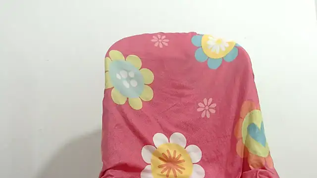 isaaclatino online show from 12.03.25