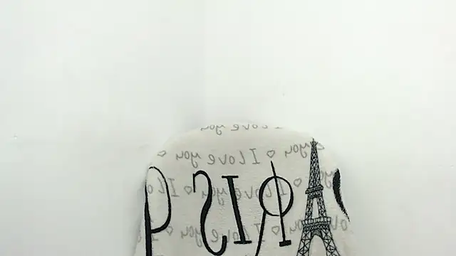 isaaclatino online show from 03.28.26