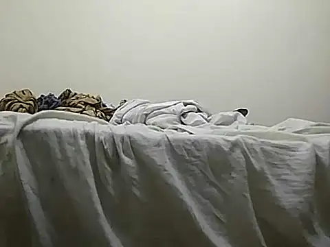 Snapshot of pikalindaxx chatting on 12.27.24 pikalindaxx online show from 12.27.24