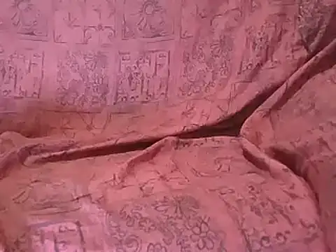 Snapshot of pikalindaxx chatting on 12.29.24 pikalindaxx online show from 12.29.24