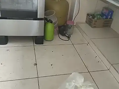 Snapshot of pikalindaxx chatting on 01.15.25 pikalindaxx online show from 01.15.25