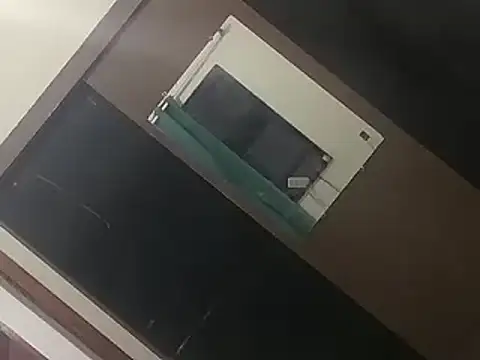 Snapshot of pikalindaxx chatting on 03.19.25 pikalindaxx online show from 03.19.25