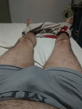 Snapshot of pikalindaxx chatting on 01.13.26 pikalindaxx online show from 01.13.26