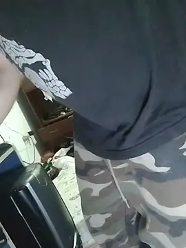 Snapshot of pikalindaxx chatting on 02.06.26 pikalindaxx online show from 02.06.26