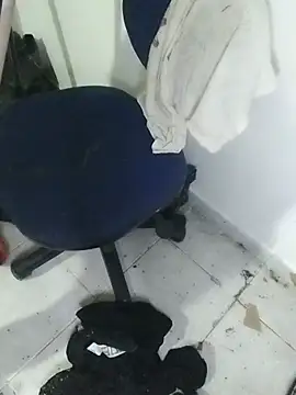 Snapshot of pikalindaxx chatting on 02.24.26 pikalindaxx online show from 02.24.26