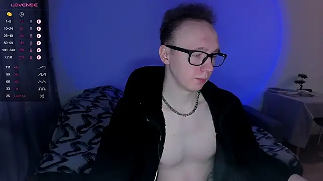 Alex silents online show from 01.19.25