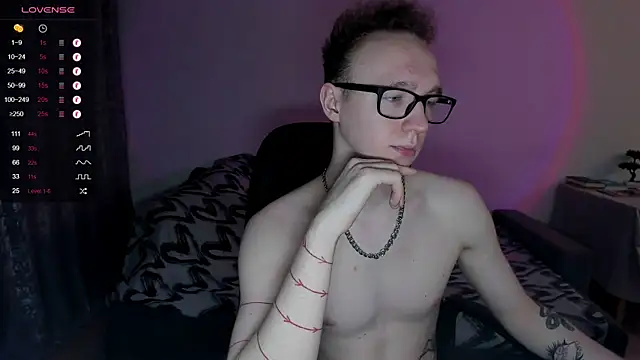 Alex silents online show from 01.25.25