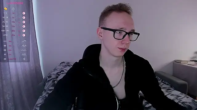 Alex silents online show from 03.13.25