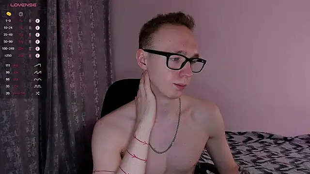 Alex silents online show from 03.15.25