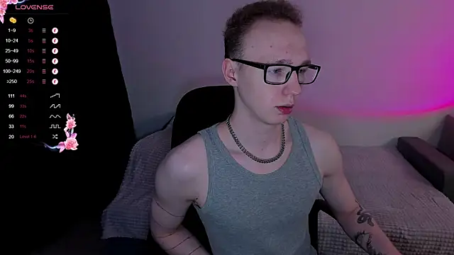 Alex silents online show from 09.19.25