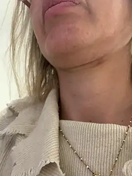 casalinga88 online show from 03.12.25