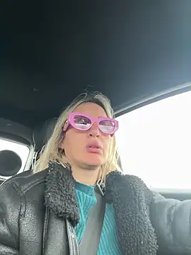 casalinga88 online show from 03.13.25