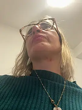 casalinga88 online show from 03.13.25