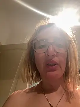 casalinga88 online show from 03.13.25