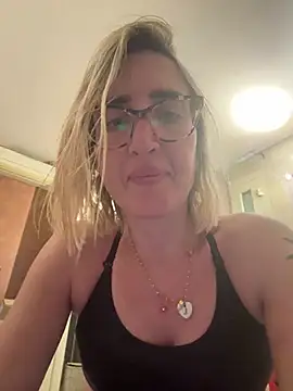 casalinga88 online show from 03.14.25