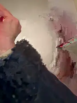 casalinga88 online show from 03.16.25