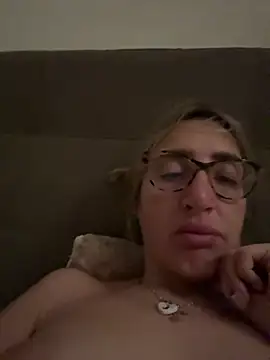 casalinga88 online show from 03.18.25