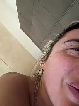 casalinga88 online show from 03.19.25