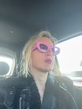 casalinga88 online show from 03.20.25