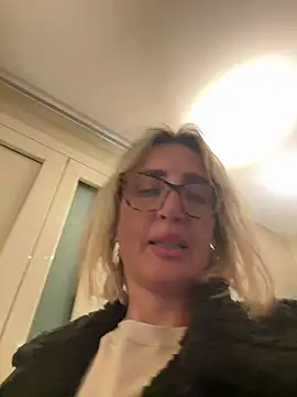 casalinga88 online show from 03.21.25