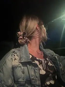 casalinga88 online show from 09.10.25