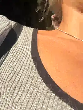 casalinga88 online show from 09.11.25