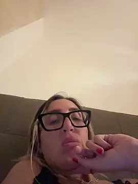 casalinga88 online show from 09.19.25