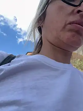 casalinga88 online show from 09.29.25