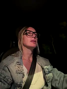 casalinga88 online show from 09.30.25