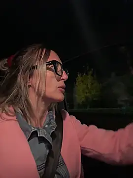 casalinga88 online show from 10.27.25