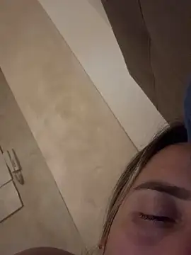 casalinga88 online show from 11.09.25