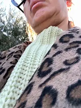 casalinga88 online show from 11.11.25