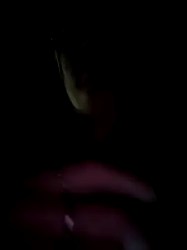 casalinga88 online show from 11.13.25