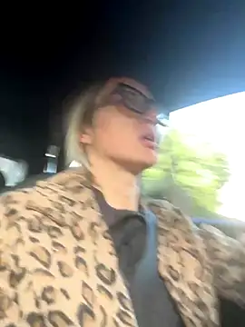 casalinga88 online show from 11.15.25