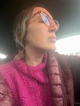 casalinga88 online show from 12.03.25