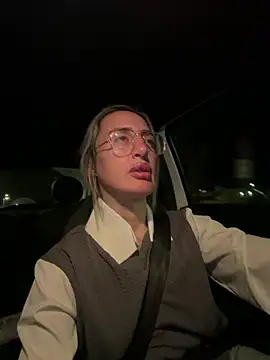 Snapshot of casalinga88 chatting on 02.07.26 casalinga88 online show from 02.07.26