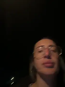 Snapshot of casalinga88 chatting on 02.10.26 casalinga88 online show from 02.10.26