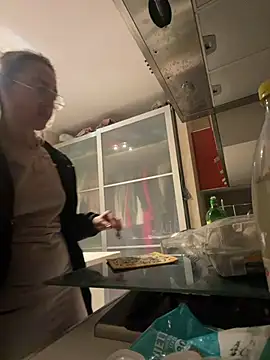 Snapshot of casalinga88 chatting on 02.25.26 casalinga88 online show from 02.25.26