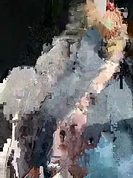 Snapshot of casalinga88 chatting on 02.28.26 casalinga88 online show from 02.28.26