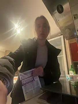 casalinga88 online show from 03.03.26