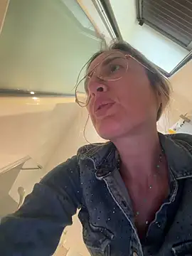 casalinga88 online show from 03.12.26