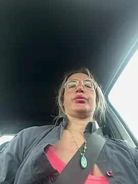 casalinga88 online show from 03.14.26