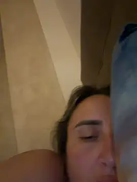 casalinga88 online show from 03.26.26