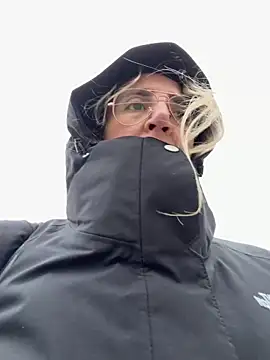 casalinga88 online show from 03.27.26