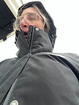 casalinga88 online show from 03.30.26