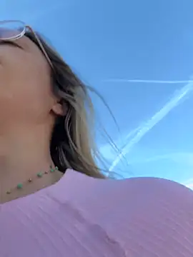 casalinga88 online show from 04.06.26