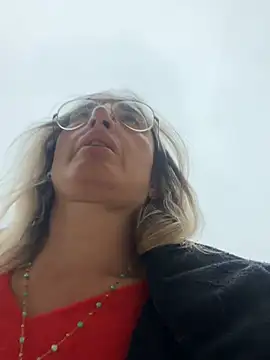 casalinga88 online show from 04.14.26