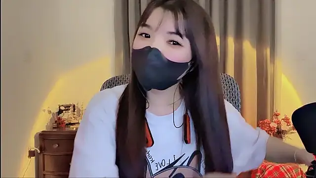Berrysweet 68 online show from 05.06.26