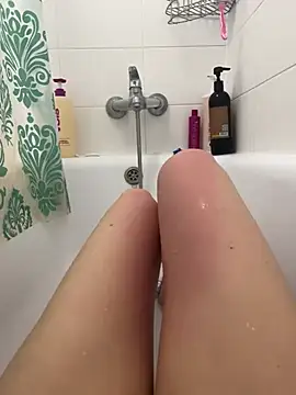 Adela Vetta online show from 01.11.26